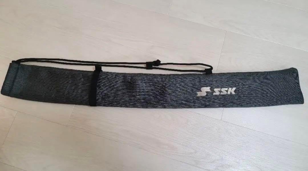 MM18 バットケース SSK MM18 バット バットケース 楽天市場】SSK